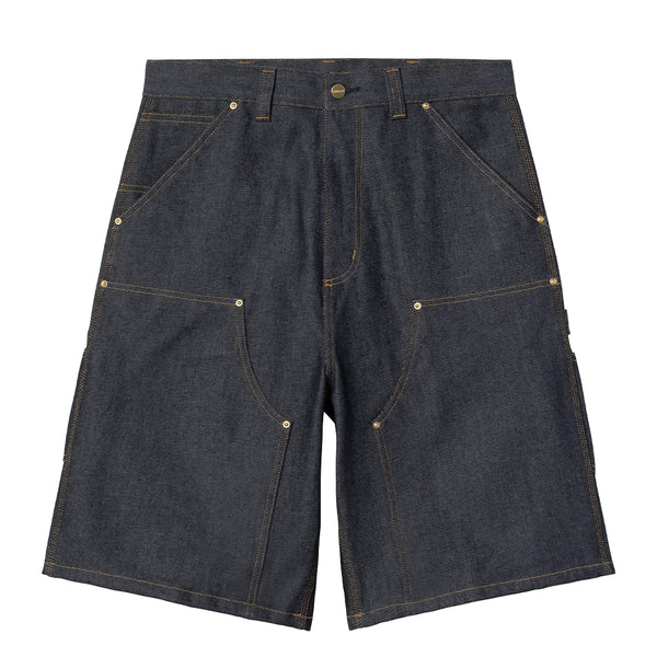 CARHARTT WIP OG Aden Double Knee Short