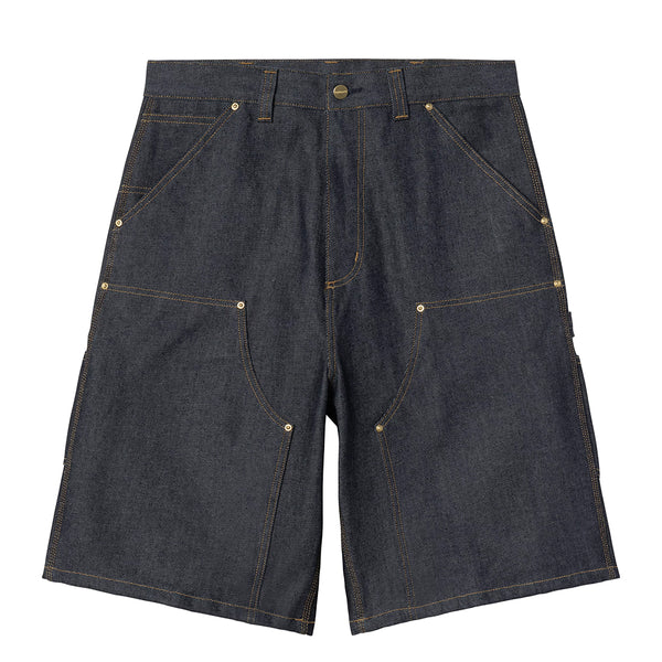 CARHARTT WIP OG Aden Double Knee Short