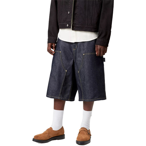 CARHARTT WIP OG Aden Double Knee Short