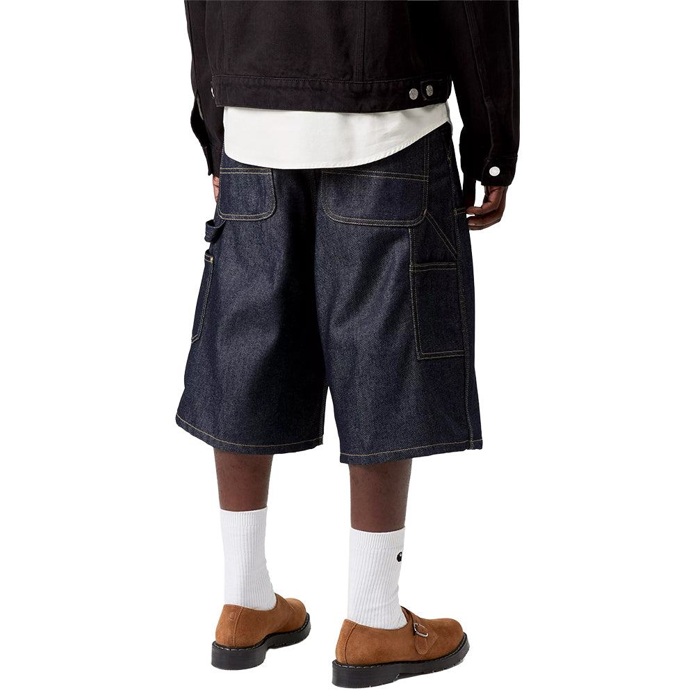 CARHARTT WIP OG Aden Double Knee Short