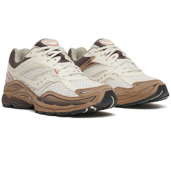 SAUCONY Progrid Omni 9