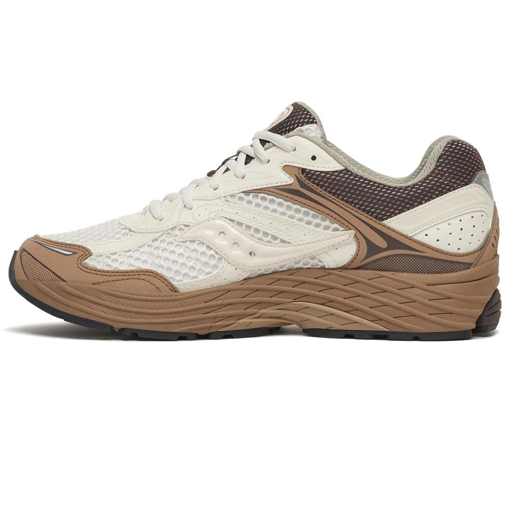 SAUCONY Progrid Omni 9