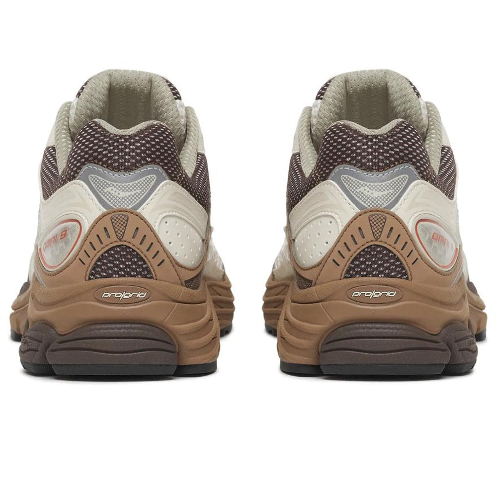 SAUCONY Progrid Omni 9