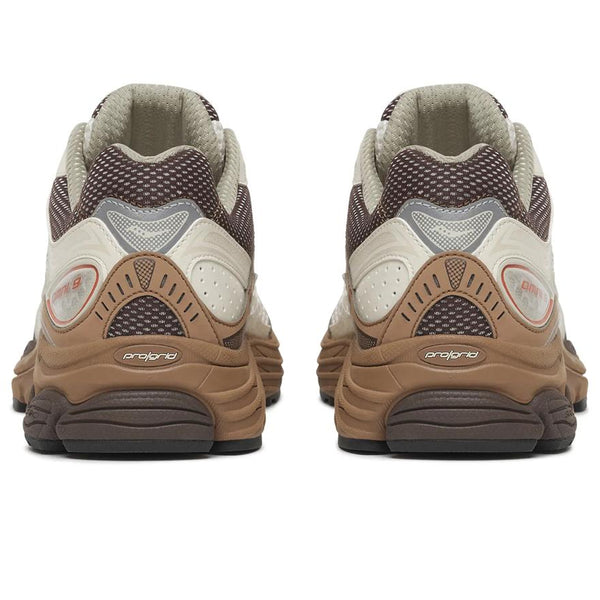 SAUCONY Progrid Omni 9