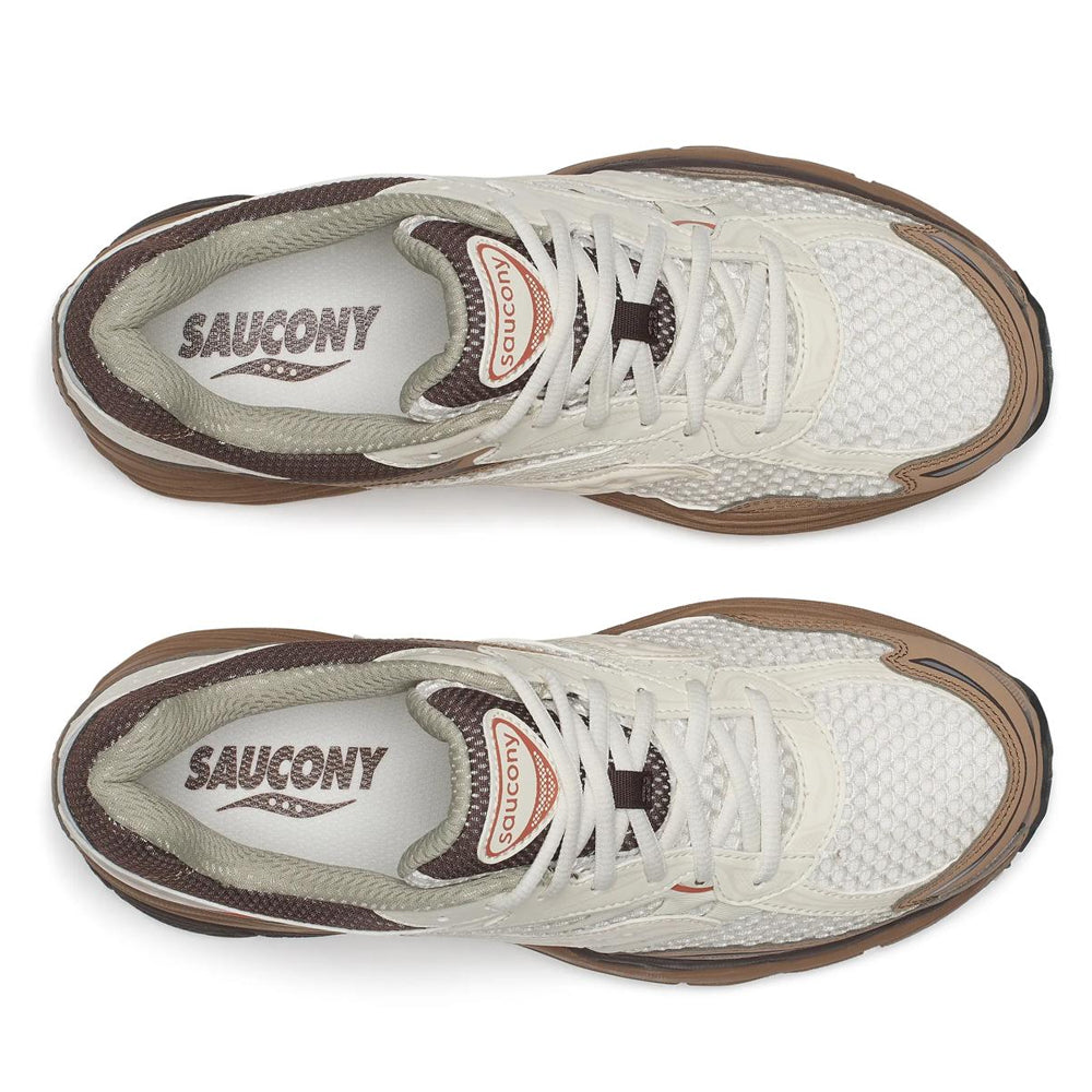 SAUCONY Progrid Omni 9