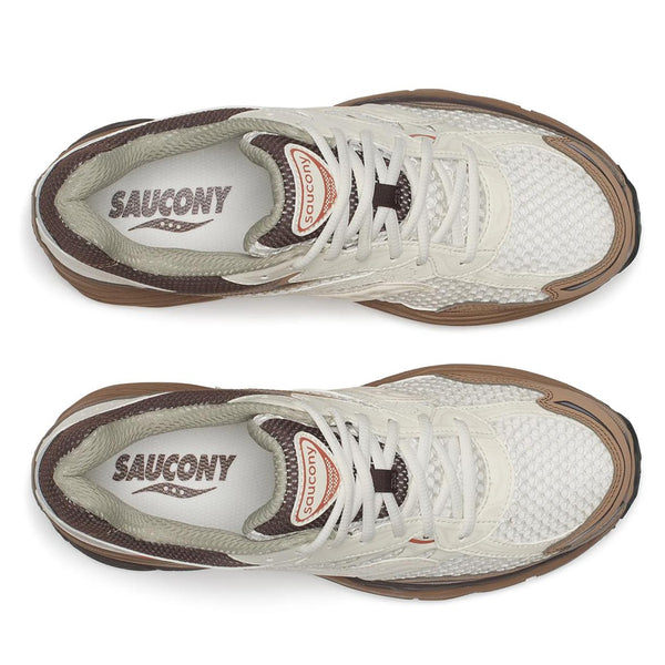 SAUCONY Progrid Omni 9