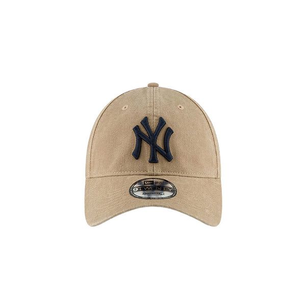 NEW ERA 9TWENTY New York Yankees MLB Core Classic