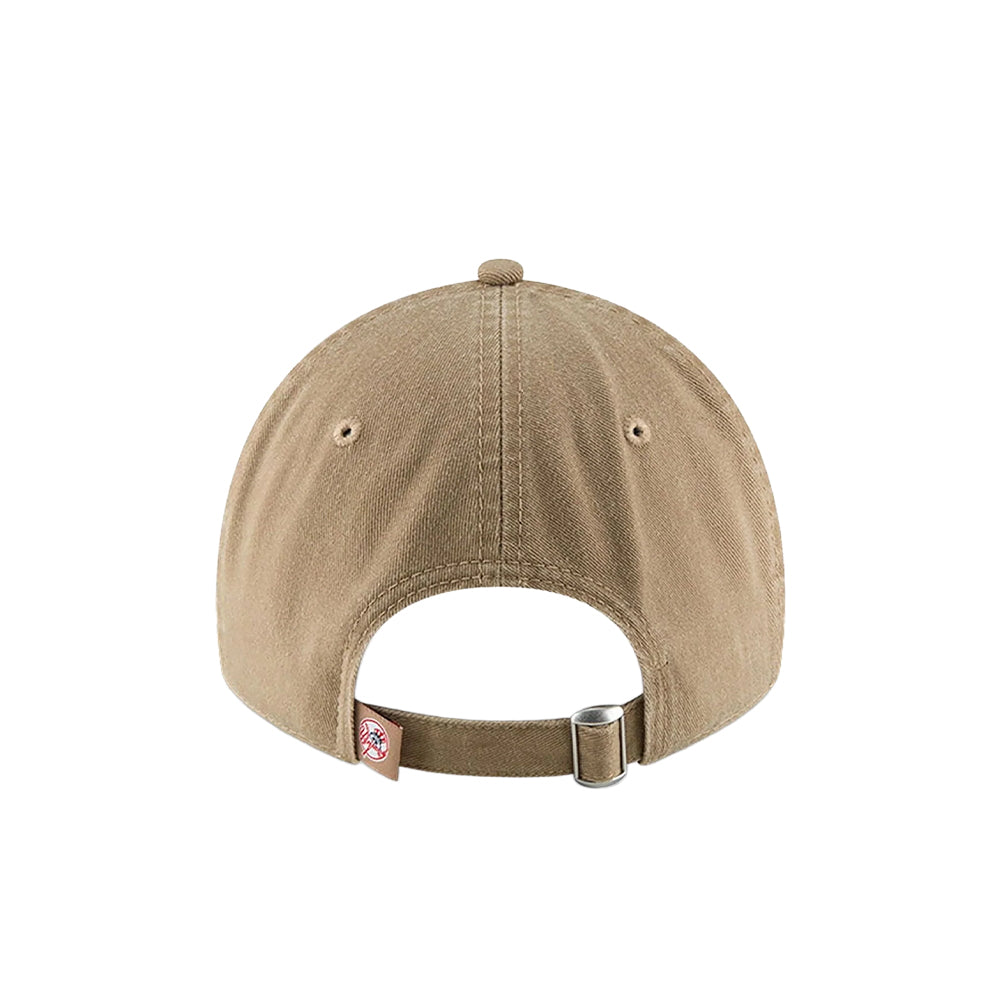 NEW ERA 9TWENTY New York Yankees MLB Core Classic