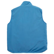 PARRA Trees In Wind Reversible Vest