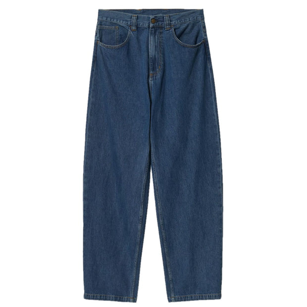 CARHARTT WIP Brandon Pant