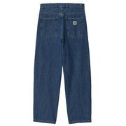 CARHARTT WIP Brandon Pant
