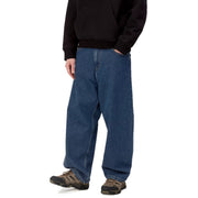 CARHARTT WIP Brandon Pant