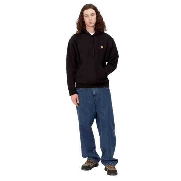 CARHARTT WIP Brandon Pant
