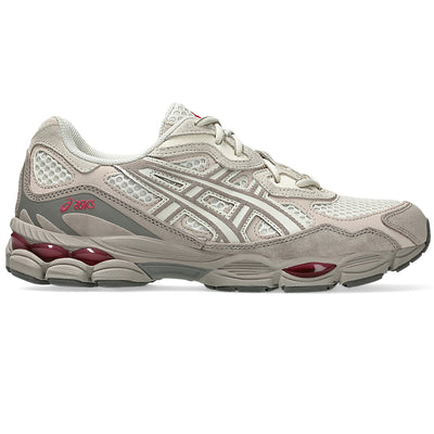 ASICS  Gel-Nyc