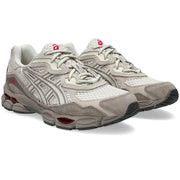 ASICS  Gel-Nyc