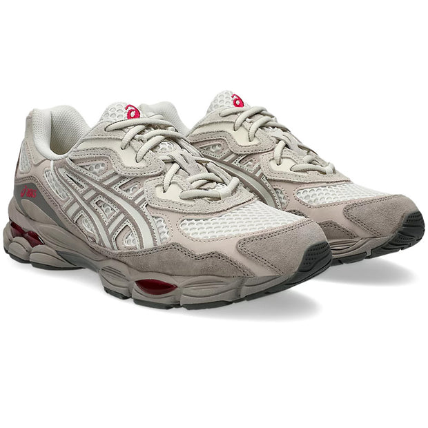 ASICS  Gel-Nyc