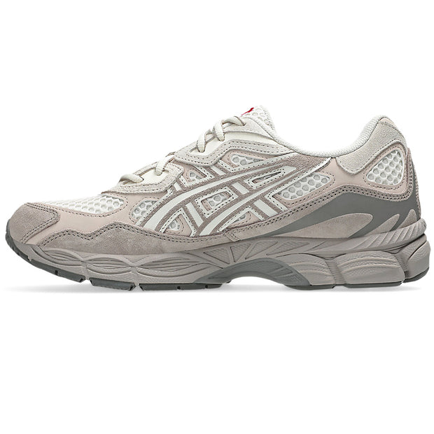 ASICS  Gel-Nyc