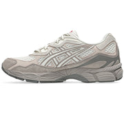ASICS  Gel-Nyc