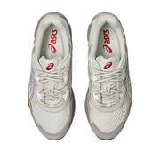 ASICS  Gel-Nyc