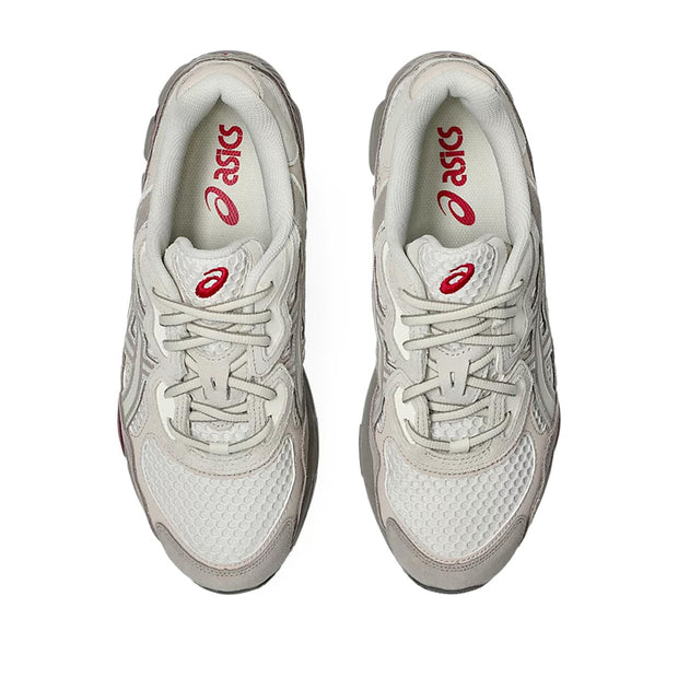 ASICS  Gel-Nyc