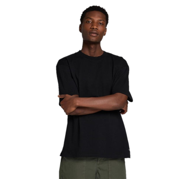 EDWIN Oversize Basic Ts