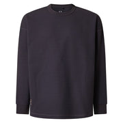 OAKLEY FGL Union LS Wide Tee 5.7