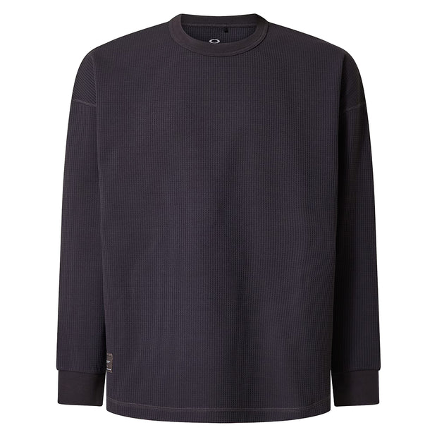 OAKLEY FGL Union LS Wide Tee 5.7