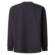 OAKLEY FGL Union LS Wide Tee 5.7