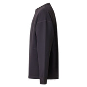 OAKLEY FGL Union LS Wide Tee 5.7