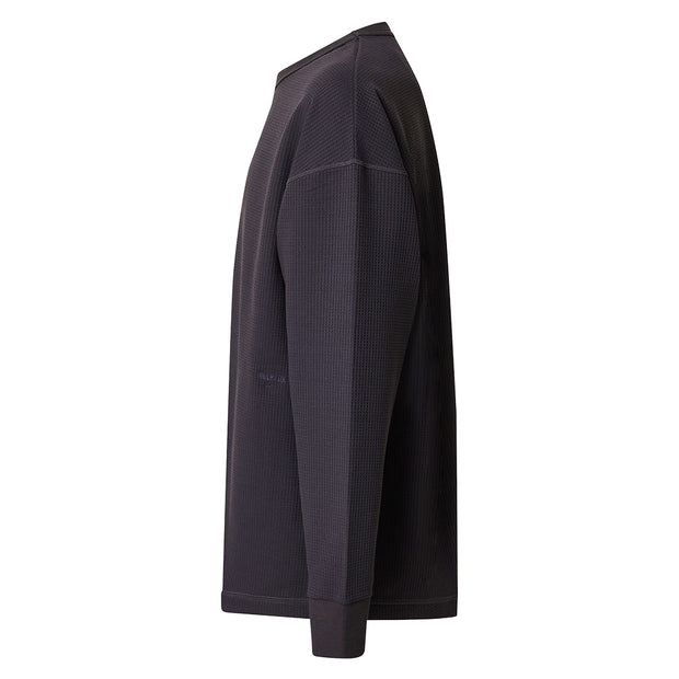 OAKLEY FGL Union LS Wide Tee 5.7