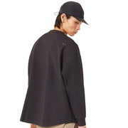 OAKLEY FGL Union LS Wide Tee 5.7