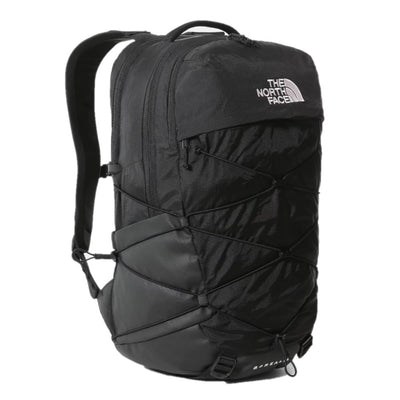 THE NORTH FACE Borealis