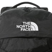 THE NORTH FACE Borealis