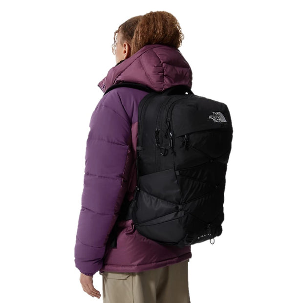 THE NORTH FACE Borealis