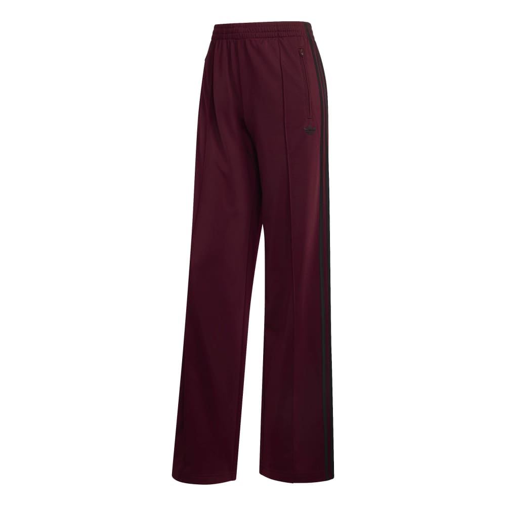 ADIDAS Firebird Loose Pant