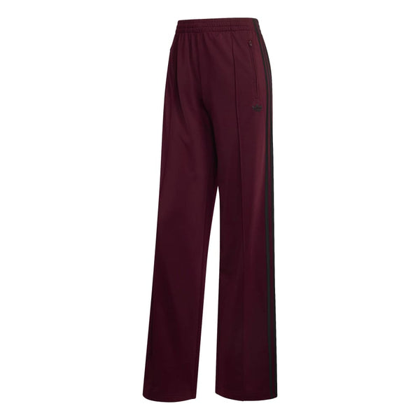 ADIDAS Firebird Loose Pant