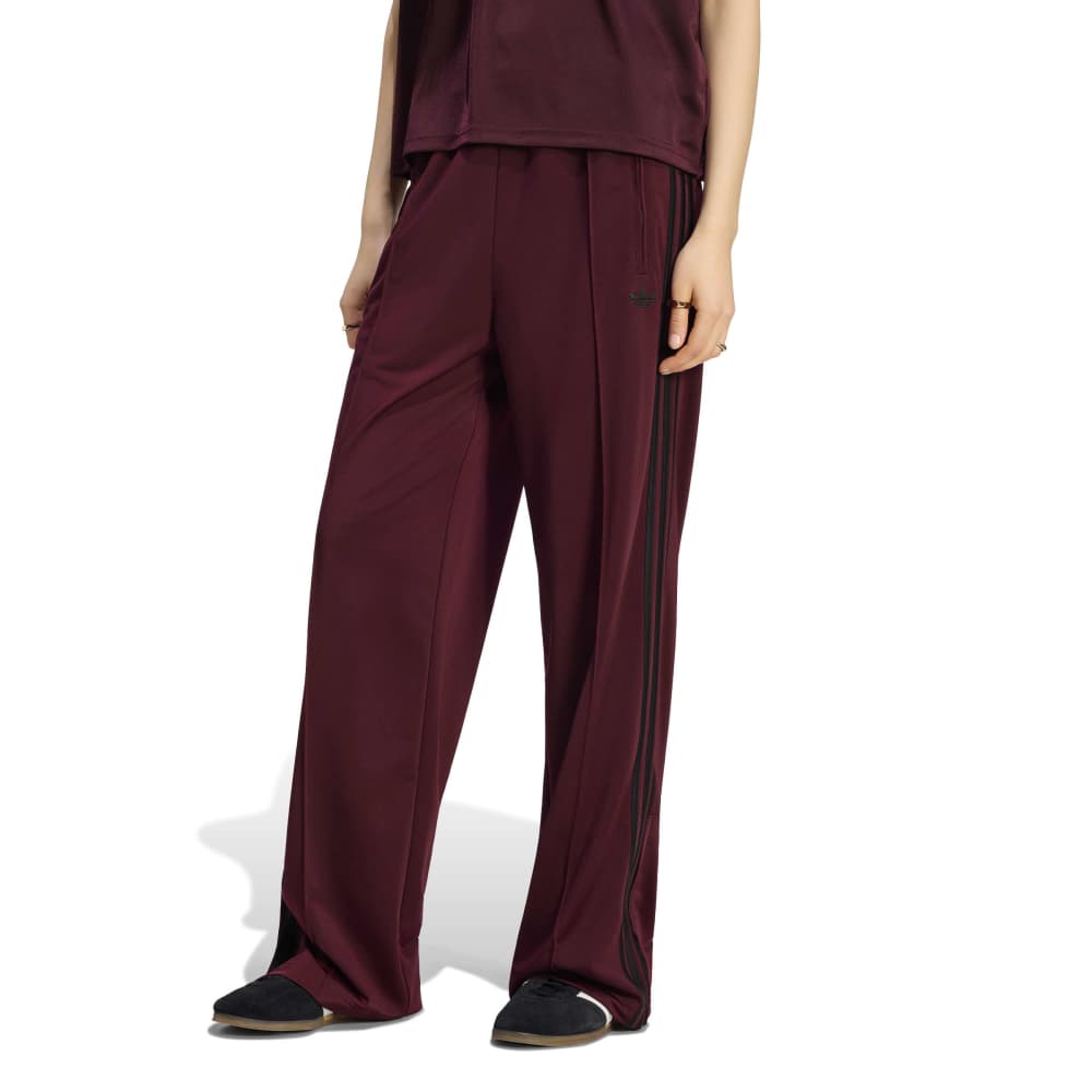 ADIDAS Firebird Loose Pant