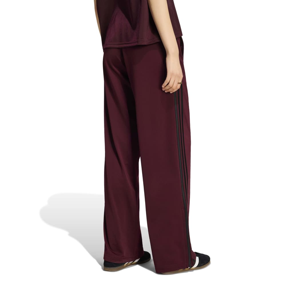 ADIDAS Firebird Loose Pant