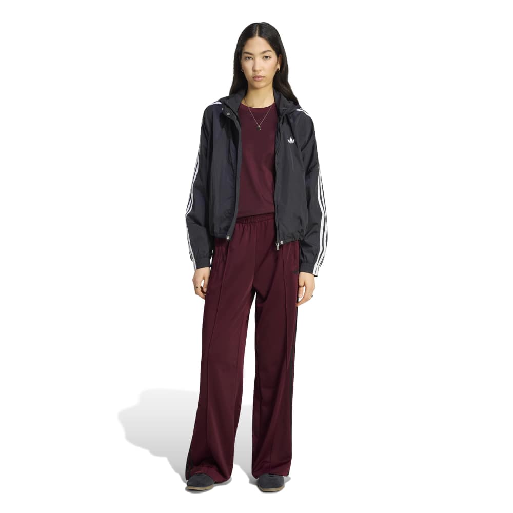 ADIDAS Firebird Loose Pant