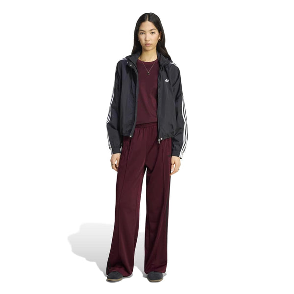 ADIDAS Firebird Loose Pant