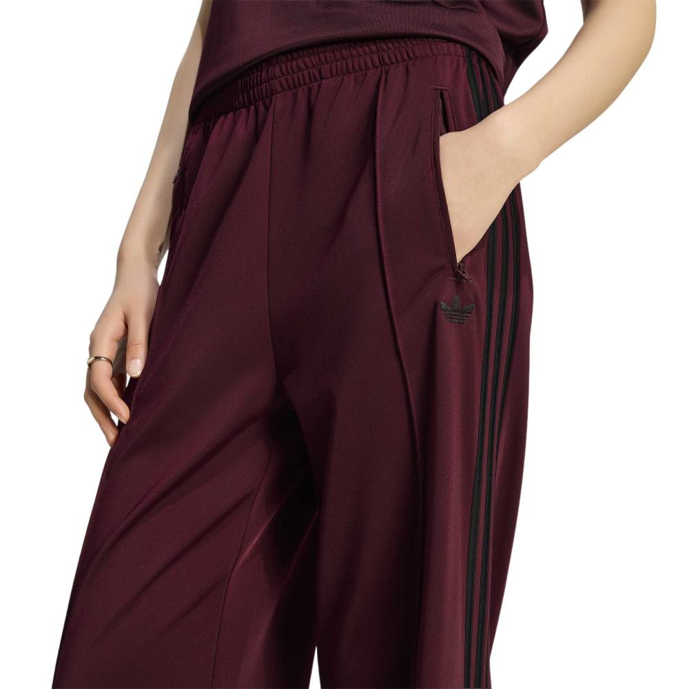 ADIDAS Firebird Loose Pant