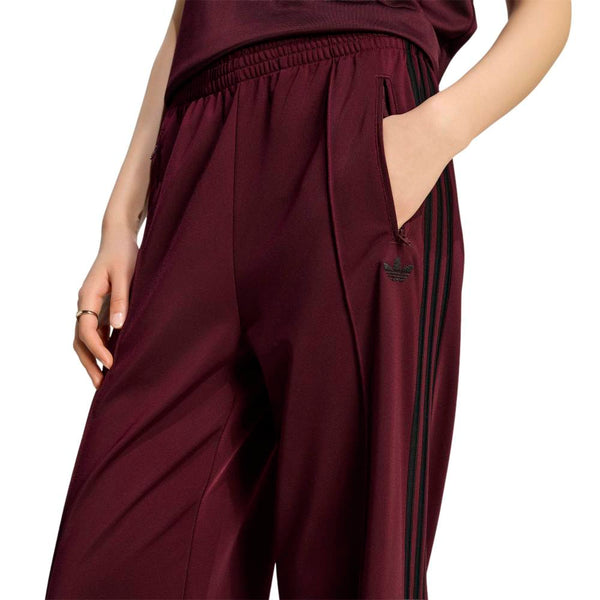 ADIDAS Firebird Loose Pant