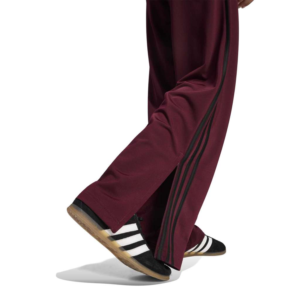 ADIDAS Firebird Loose Pant