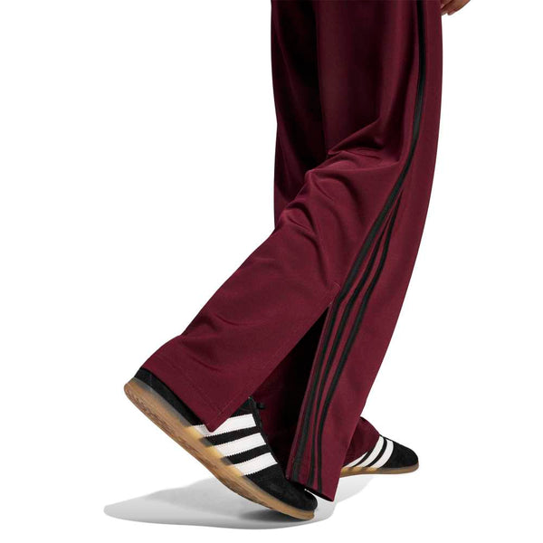 ADIDAS Firebird Loose Pant