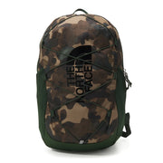 THE NORTH FACE Y Court Jester Backpack