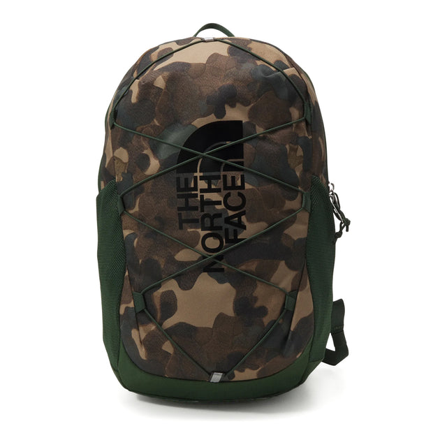 THE NORTH FACE Y Court Jester Backpack