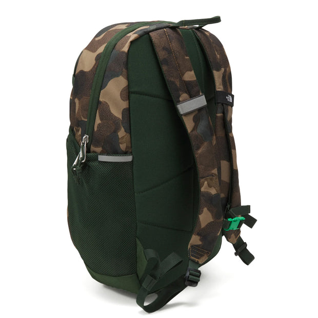THE NORTH FACE Y Court Jester Backpack