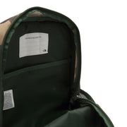 THE NORTH FACE Y Court Jester Backpack