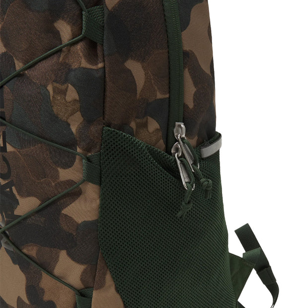 THE NORTH FACE Y Court Jester Backpack