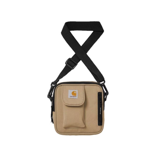 CARHARTT WIP Essential Bag